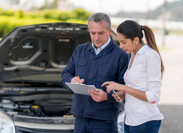 Licensed Full Coverage Car Insurance service in Hines, OR - Auto Insurance Axis