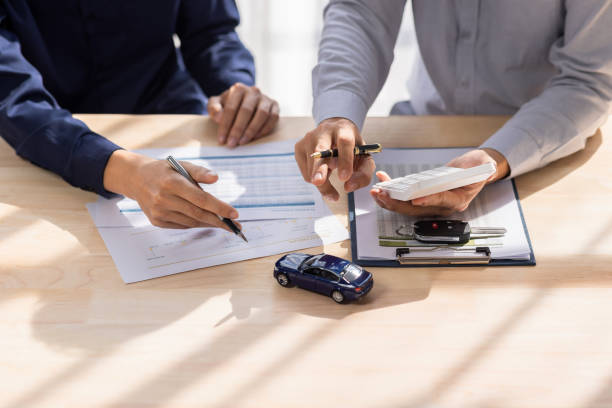 24/7 Emergency Full Coverage Car Insurance experts in Hines, OR