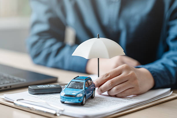 Reliable Full Coverage Car Insurance contractor in Hines, OR by Auto Insurance Axis