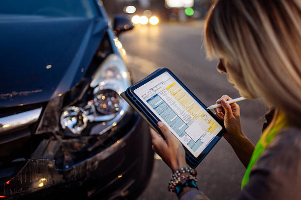 Affordable Full Coverage Car Insurance solutions in Hines, OR