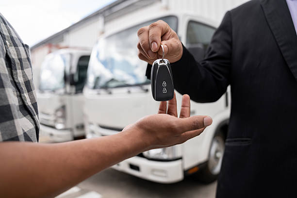 Top rated local Full Coverage Car Insurance specialists in Hines, OR